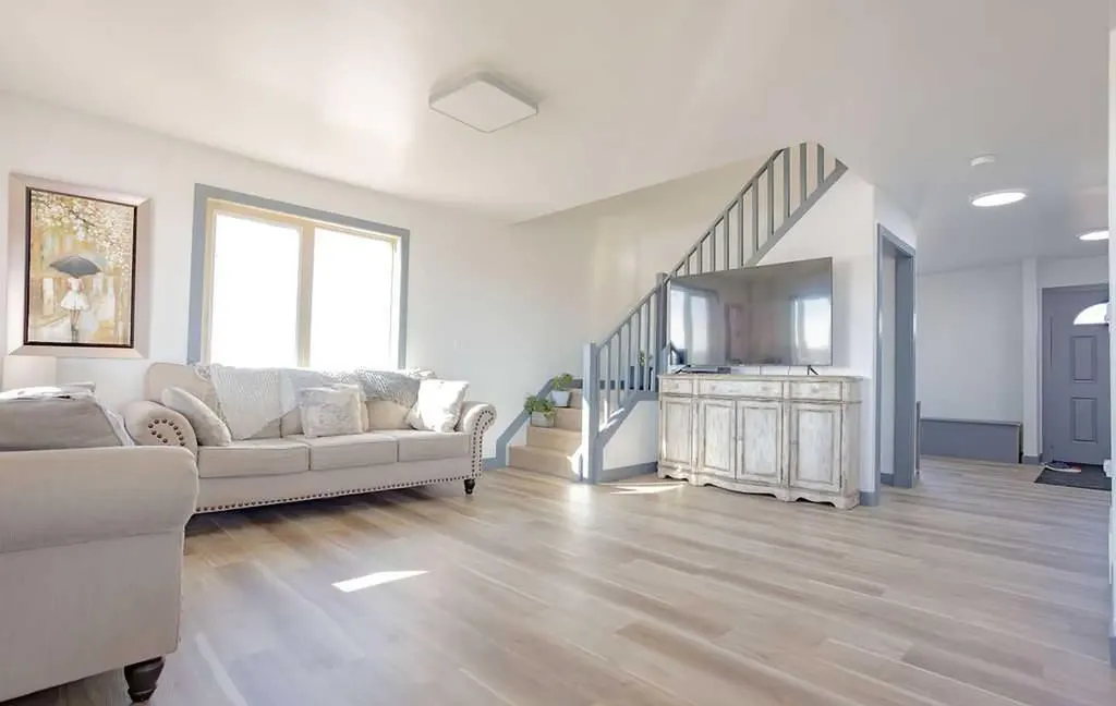 5 Dogwood Drive Rural Wainwright No. 61 M.d. Of AB T9W 1T5