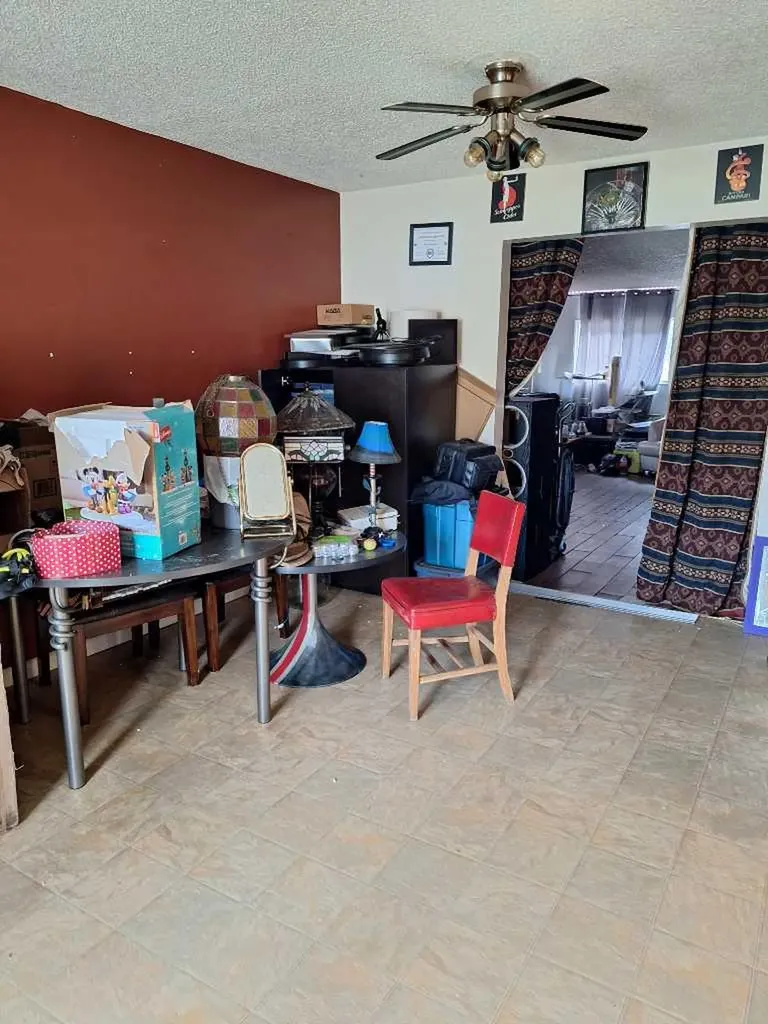 13441 Twp Road 665a Lac La Biche AB T0A 2C0