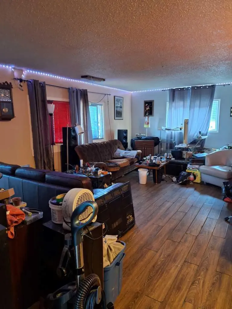 13441 Twp Road 665a Lac La Biche AB T0A 2C0