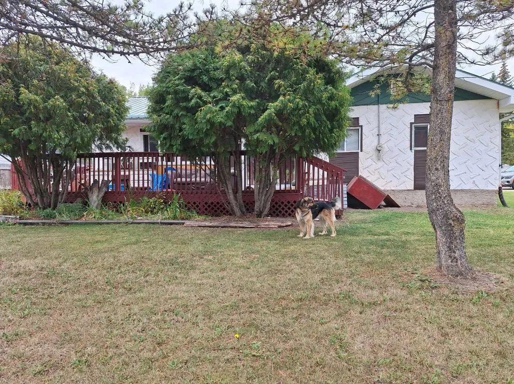 13441 Twp Road 665a Lac La Biche AB T0A 2C0