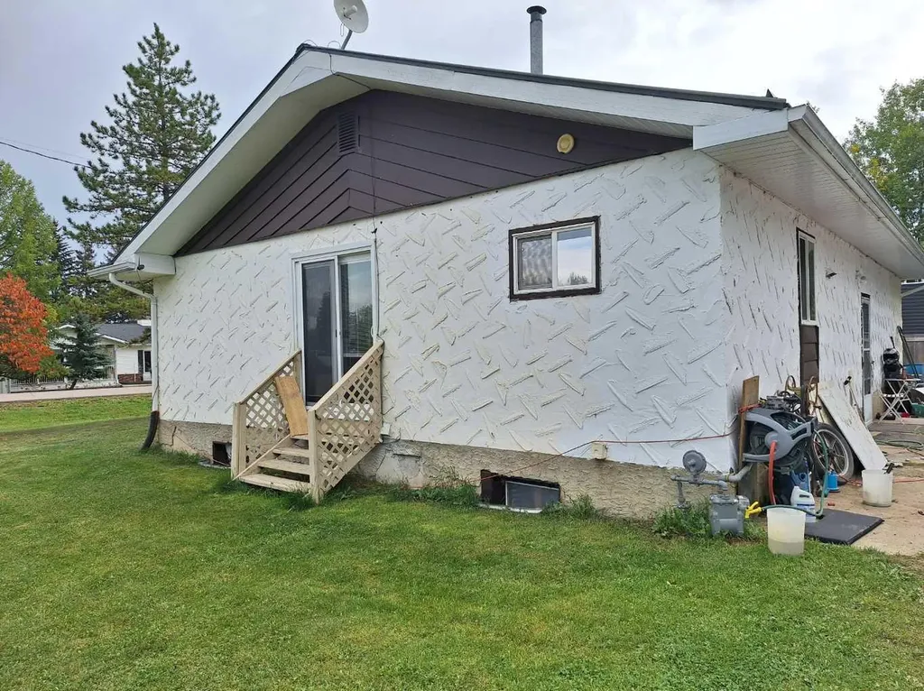 13441 Twp Road 665a Lac La Biche AB T0A 2C0