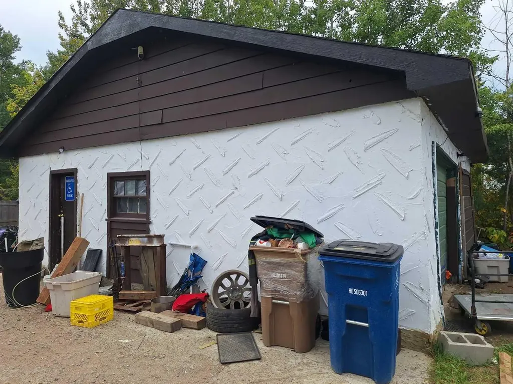 13441 Twp Road 665a Lac La Biche AB T0A 2C0