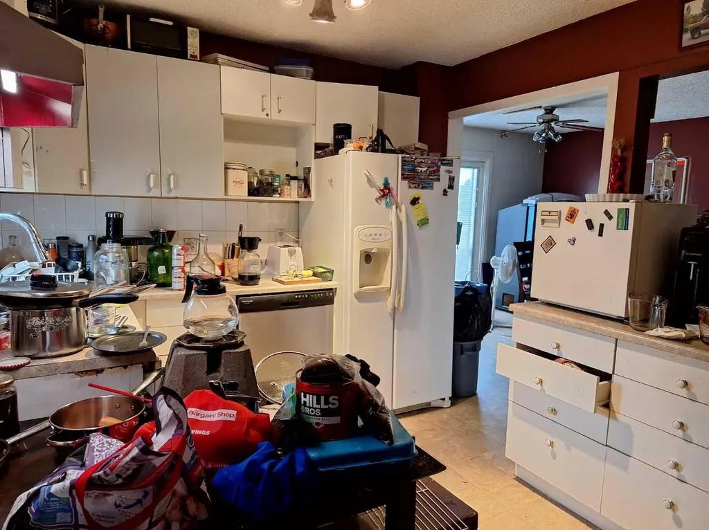 13441 Twp Road 665a Lac La Biche AB T0A 2C0