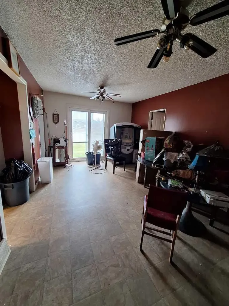 13441 Twp Road 665a Lac La Biche AB T0A 2C0