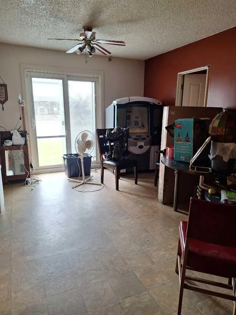 13441 Twp Road 665a Lac La Biche AB T0A 2C0