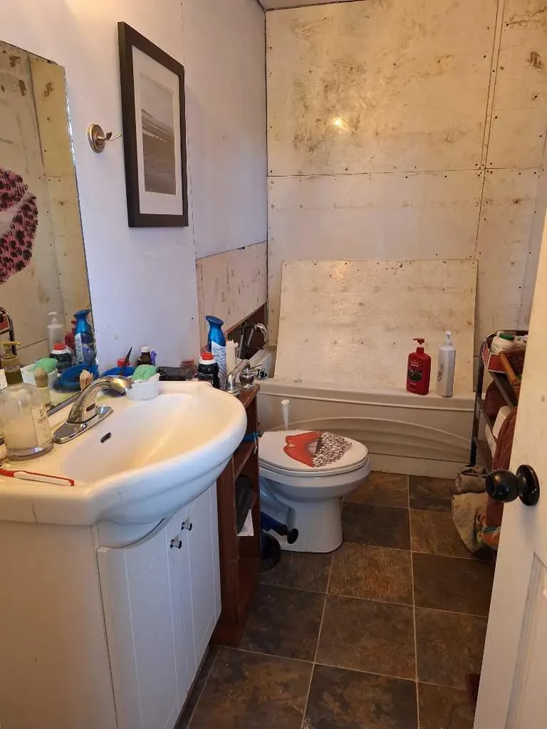 13441 Twp Road 665a Lac La Biche AB T0A 2C0