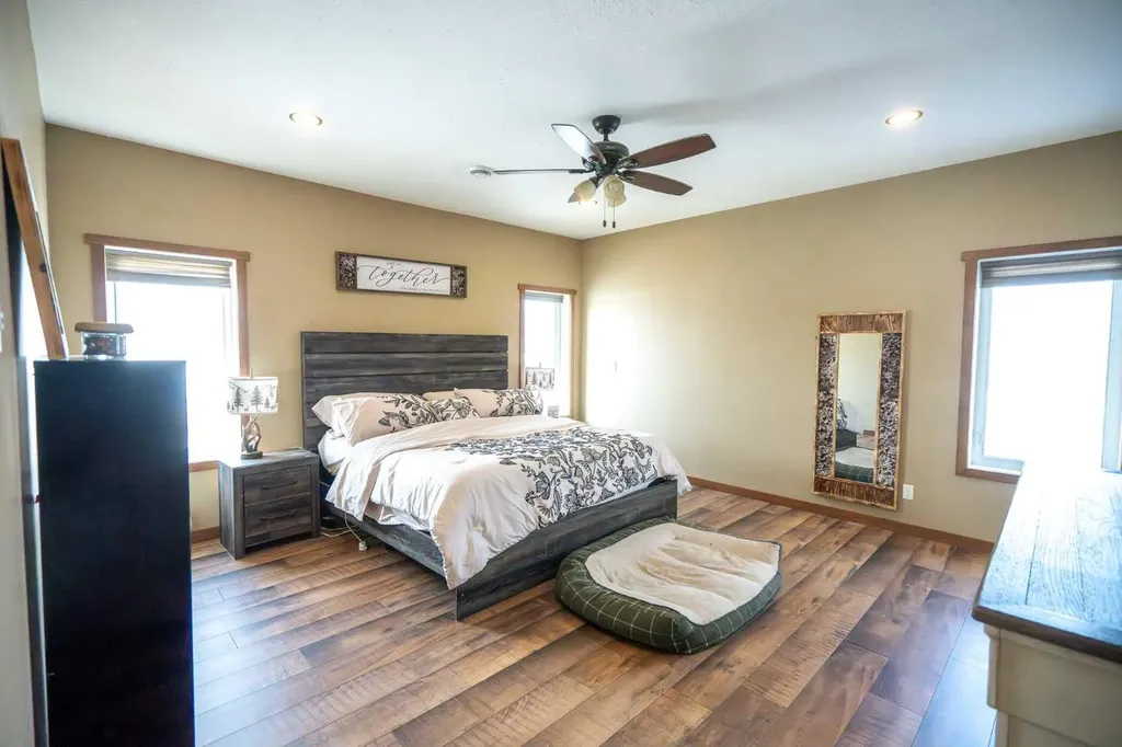 433002 Range Road 24 Rural Ponoka County AB T0C 2J0