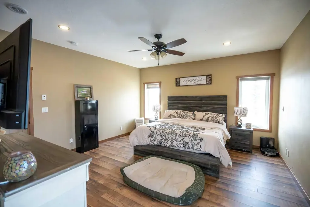 433002 Range Road 24 Rural Ponoka County AB T0C 2J0