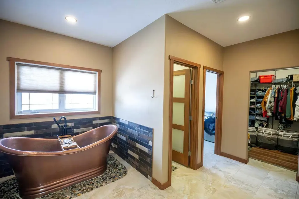 433002 Range Road 24 Rural Ponoka County AB T0C 2J0
