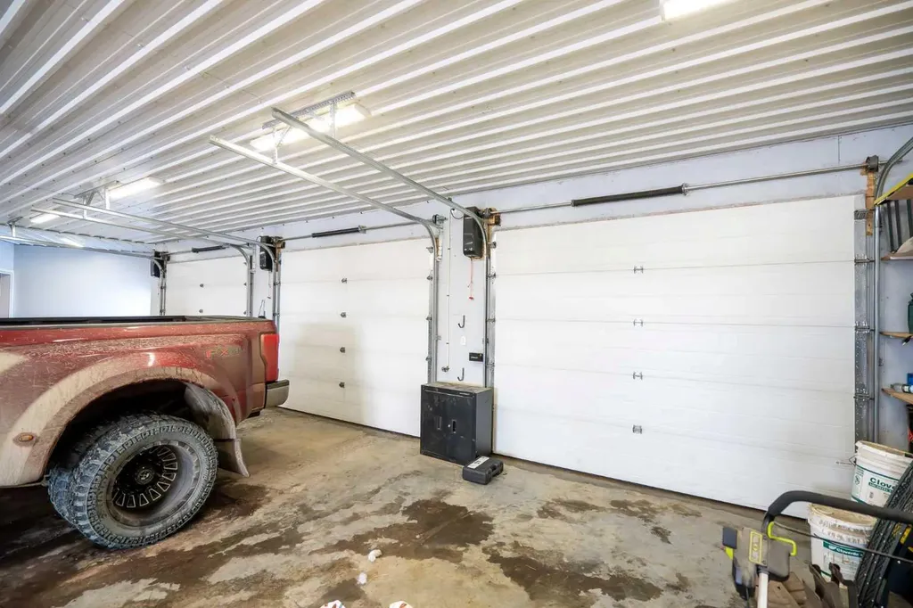 433002 Range Road 24 Rural Ponoka County AB T0C 2J0