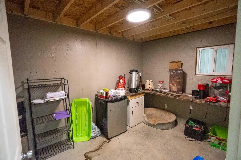 433002 Range Road 24 Rural Ponoka County AB T0C 2J0