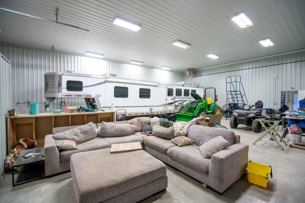 433002 Range Road 24 Rural Ponoka County AB T0C 2J0