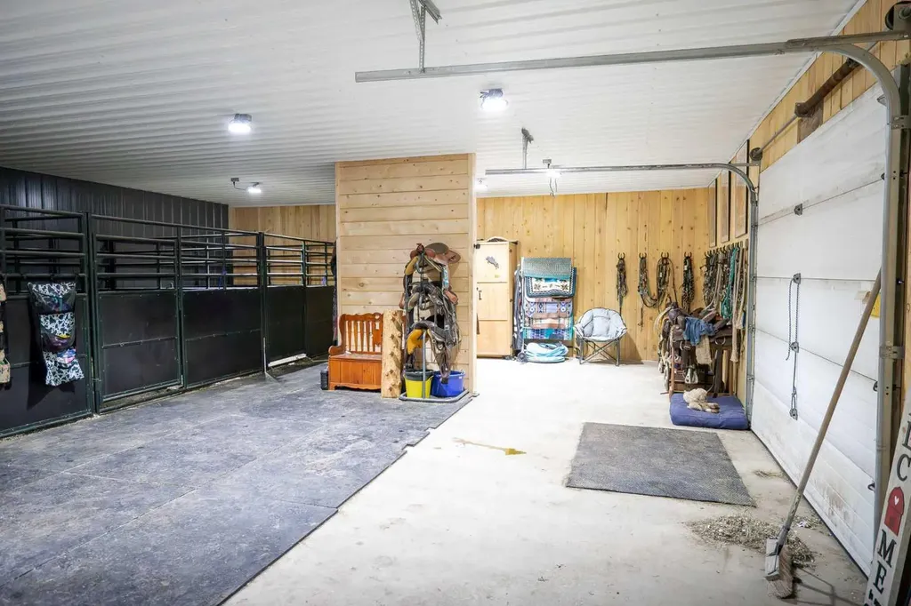 433002 Range Road 24 Rural Ponoka County AB T0C 2J0