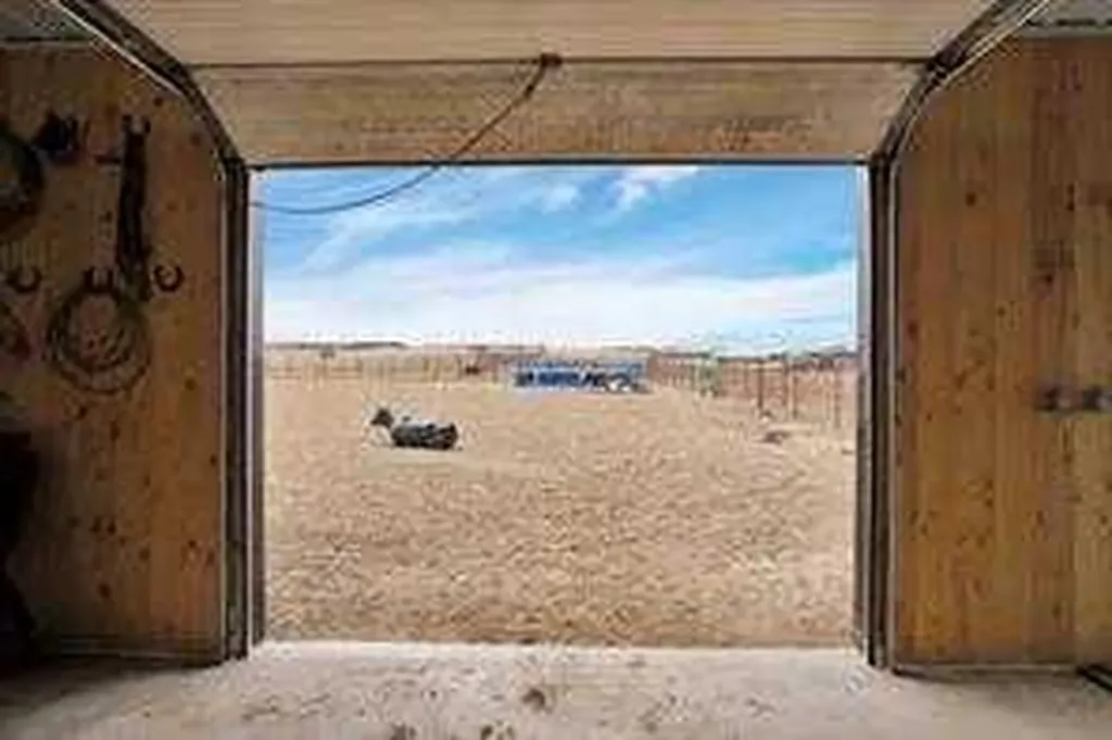 433002 Range Road 24 Rural Ponoka County AB T0C 2J0