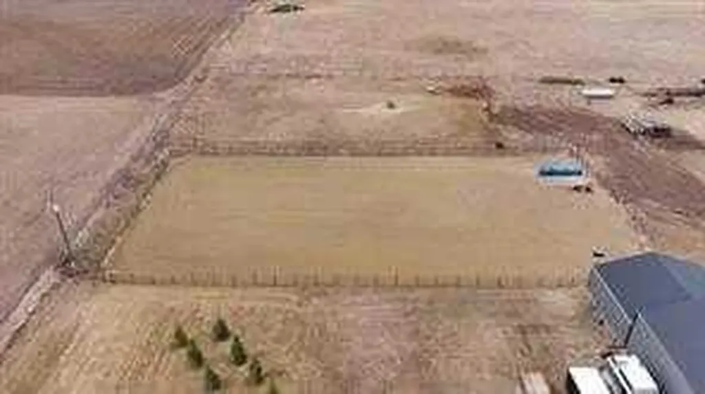 433002 Range Road 24 Rural Ponoka County AB T0C 2J0