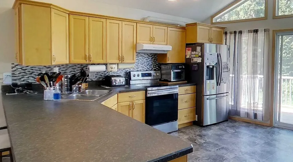 53509B Range Road 171 Rural Yellowhead County AB T7E 3L1