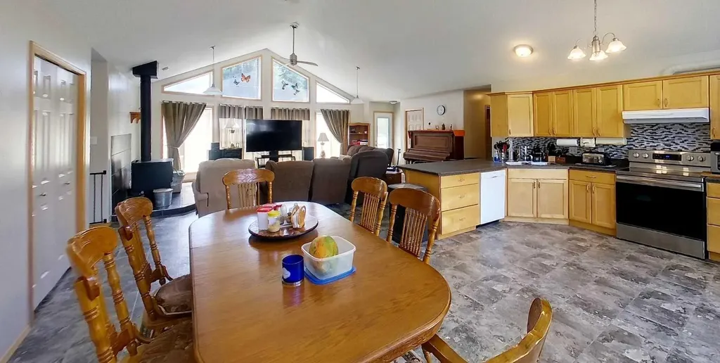 53509B Range Road 171 Rural Yellowhead County AB T7E 3L1