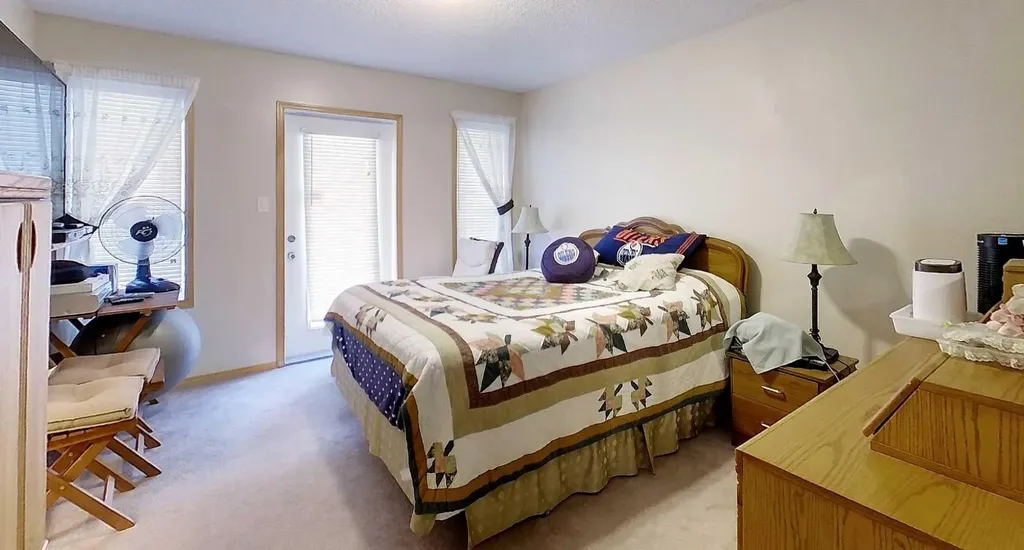 53509B Range Road 171 Rural Yellowhead County AB T7E 3L1