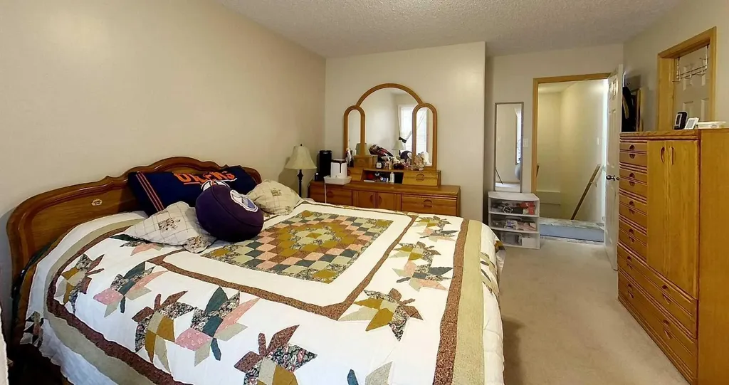 53509B Range Road 171 Rural Yellowhead County AB T7E 3L1