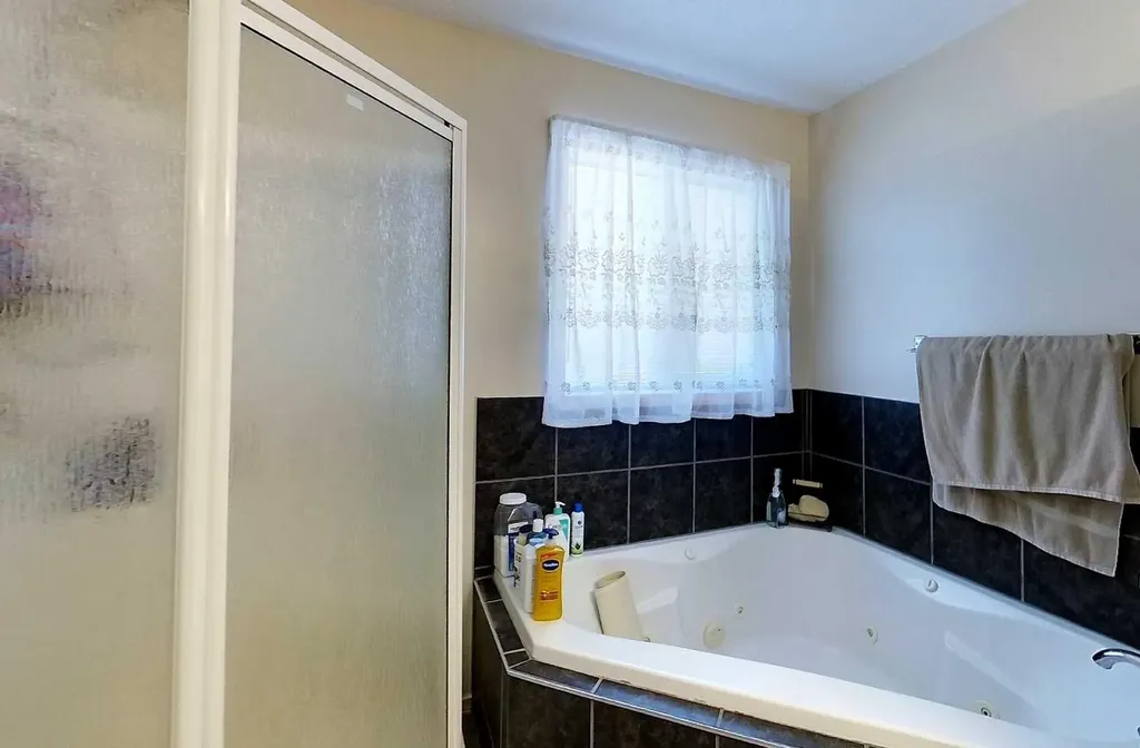 53509B Range Road 171 Rural Yellowhead County AB T7E 3L1
