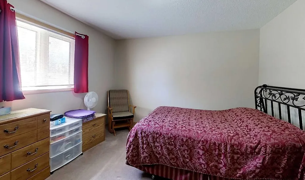 53509B Range Road 171 Rural Yellowhead County AB T7E 3L1