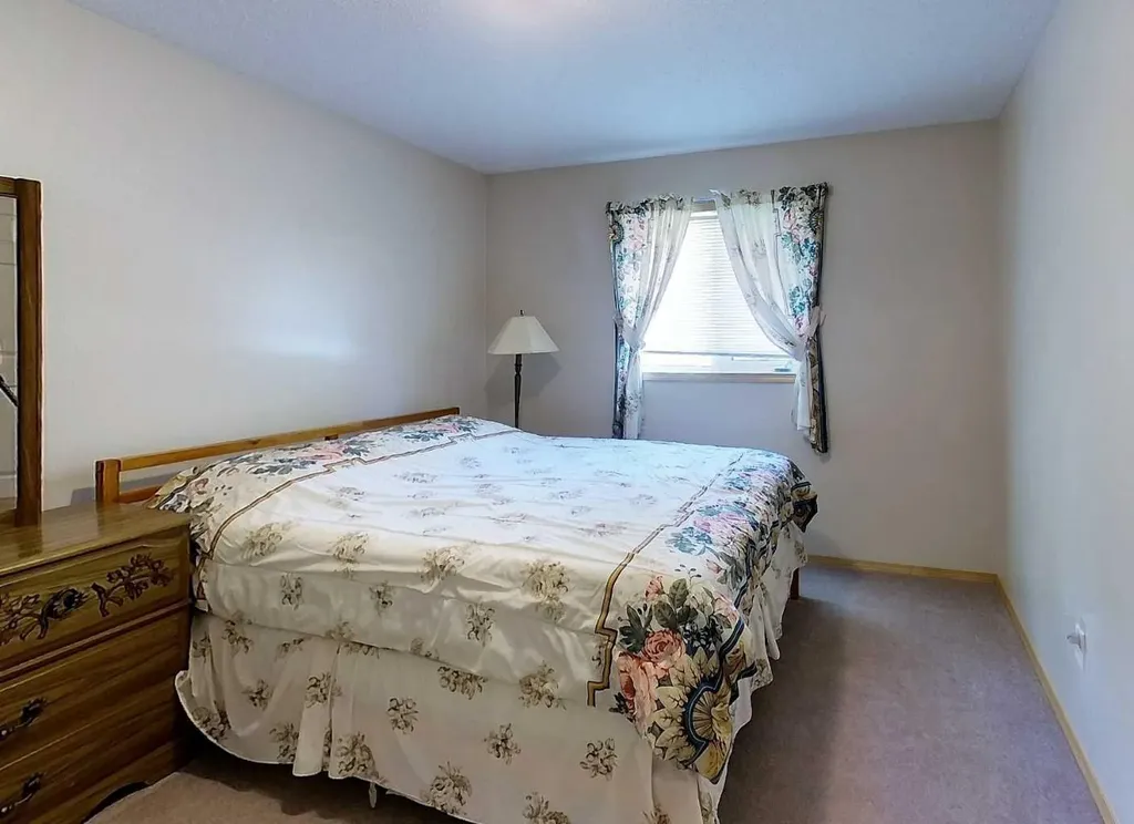 53509B Range Road 171 Rural Yellowhead County AB T7E 3L1
