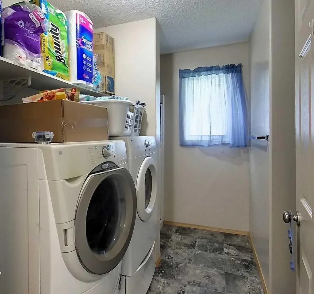 53509B Range Road 171 Rural Yellowhead County AB T7E 3L1