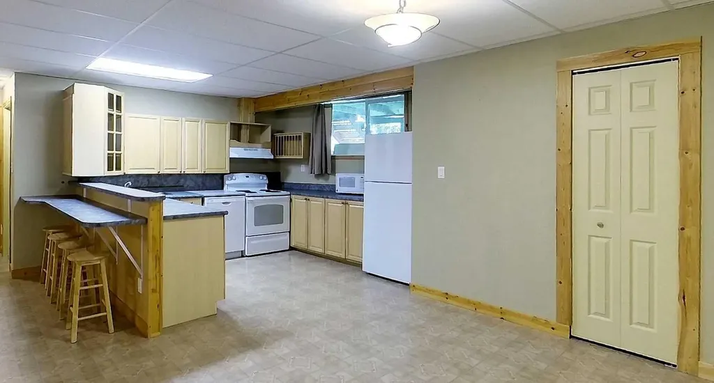 53509B Range Road 171 Rural Yellowhead County AB T7E 3L1