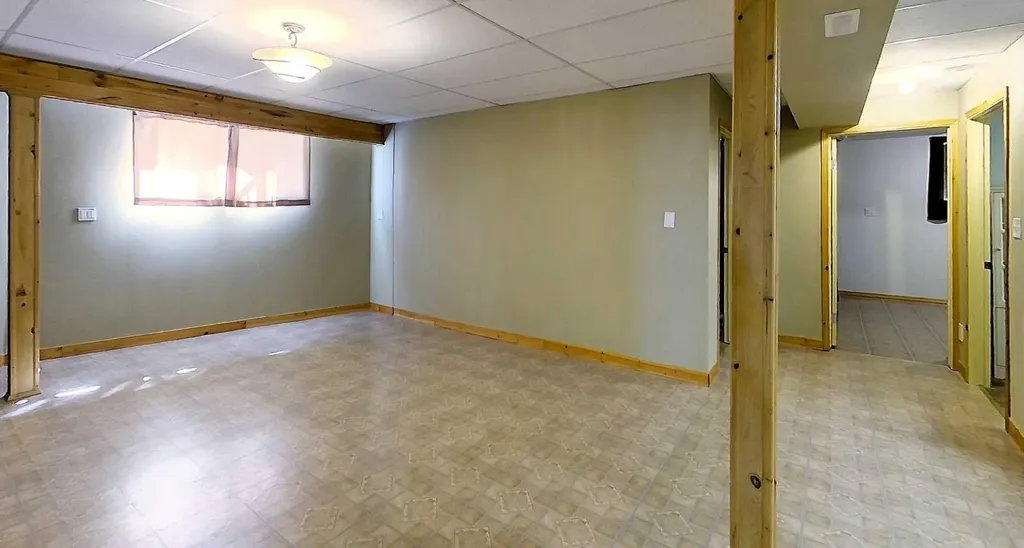 53509B Range Road 171 Rural Yellowhead County AB T7E 3L1