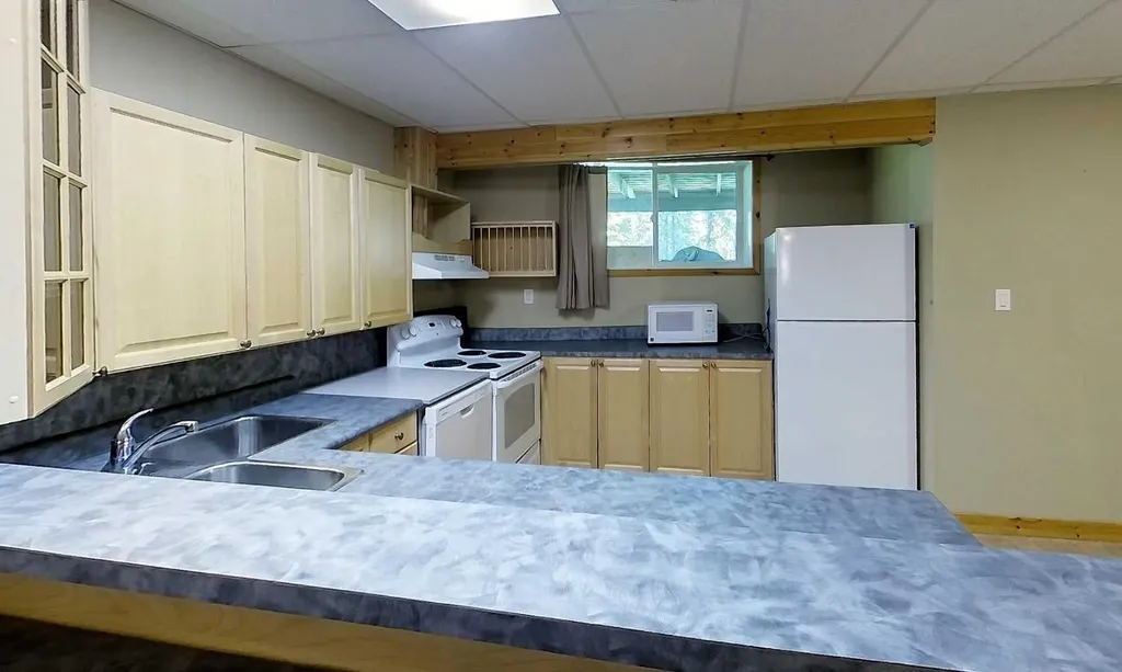 53509B Range Road 171 Rural Yellowhead County AB T7E 3L1