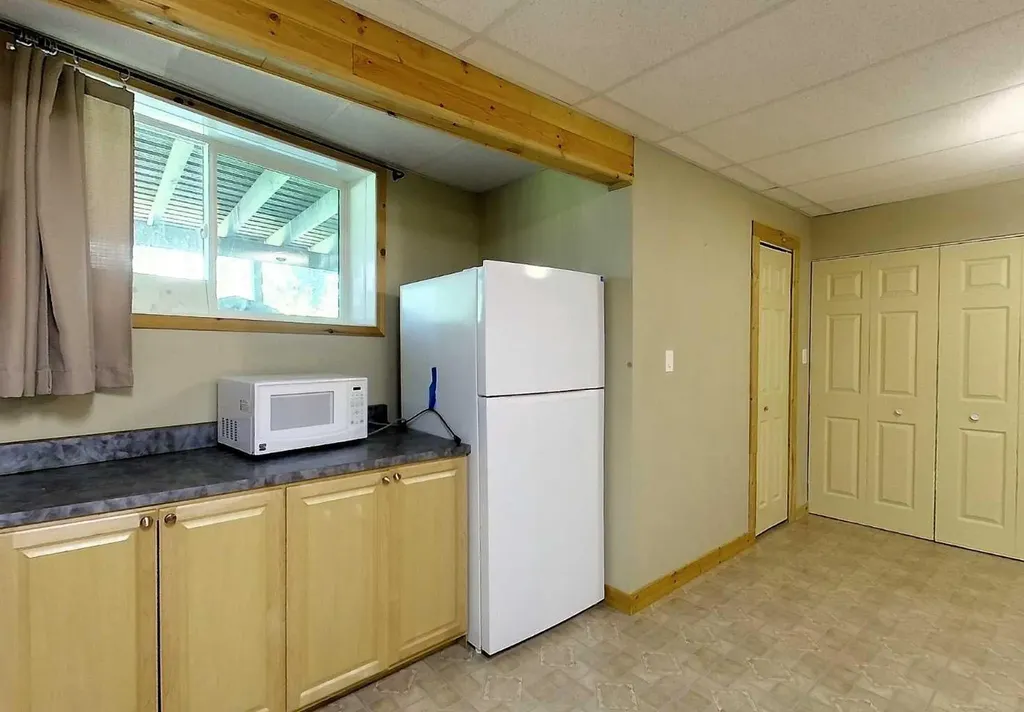 53509B Range Road 171 Rural Yellowhead County AB T7E 3L1