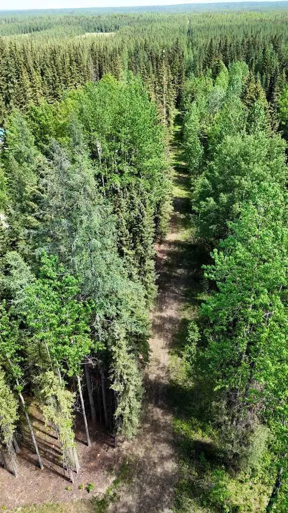 53509B Range Road 171 Rural Yellowhead County AB T7E 3L1