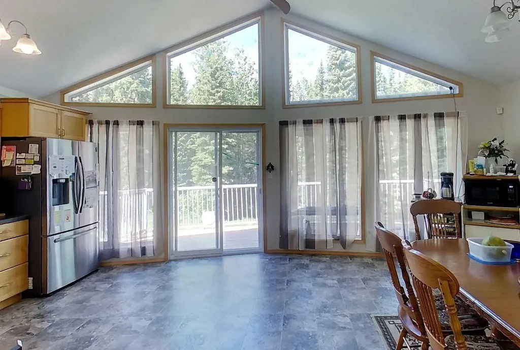 53509B Range Road 171 Rural Yellowhead County AB T7E 3L1