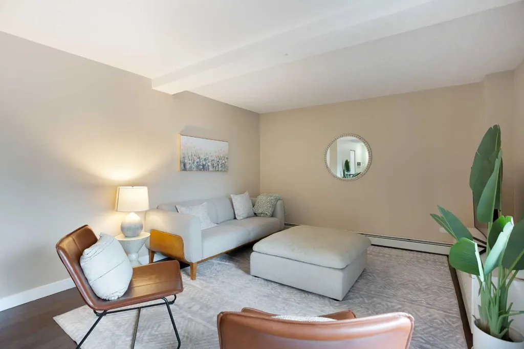 515 17 Avenue SW Calgary AB T2S 0A9