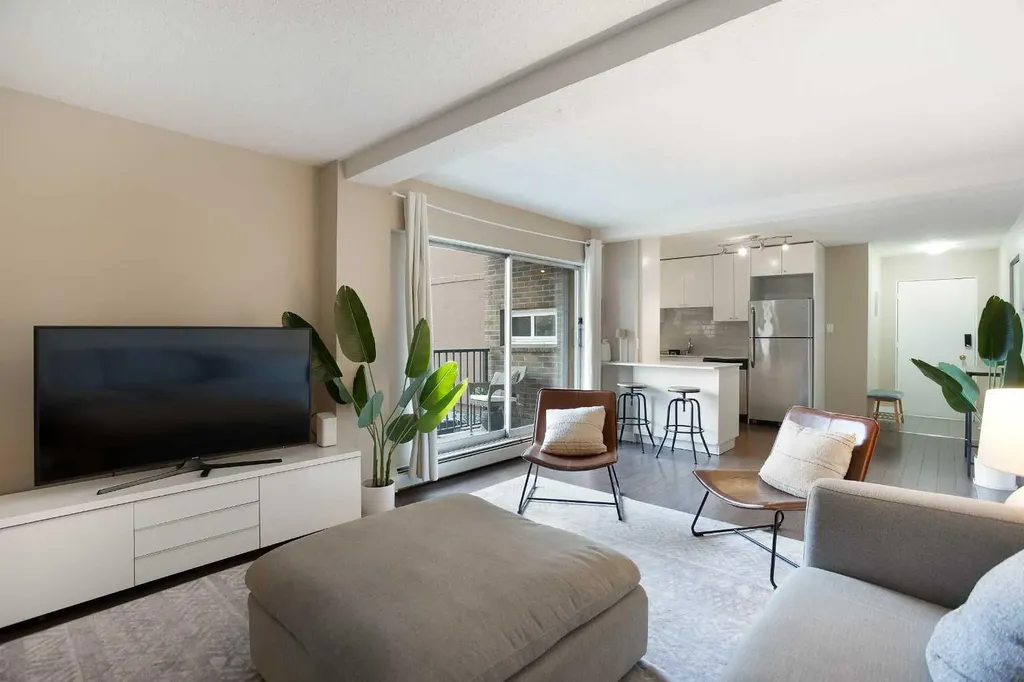 515 17 Avenue SW Calgary AB T2S 0A9