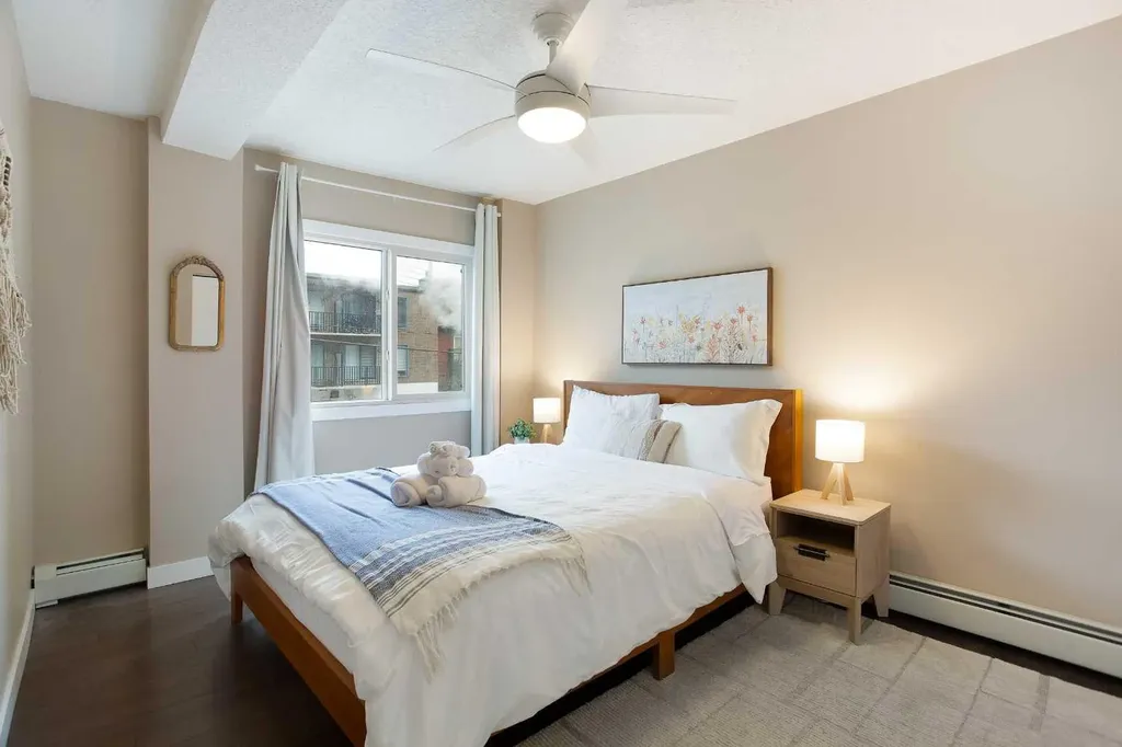 515 17 Avenue SW Calgary AB T2S 0A9