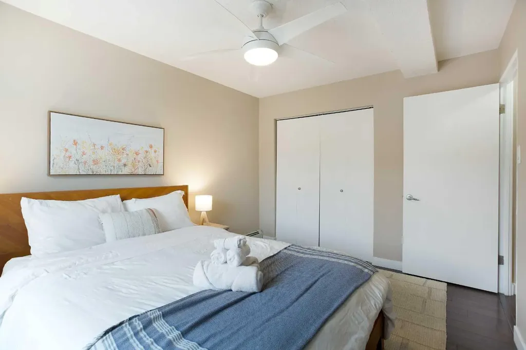 515 17 Avenue SW Calgary AB T2S 0A9