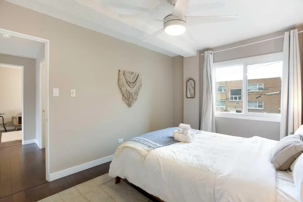 515 17 Avenue SW Calgary AB T2S 0A9