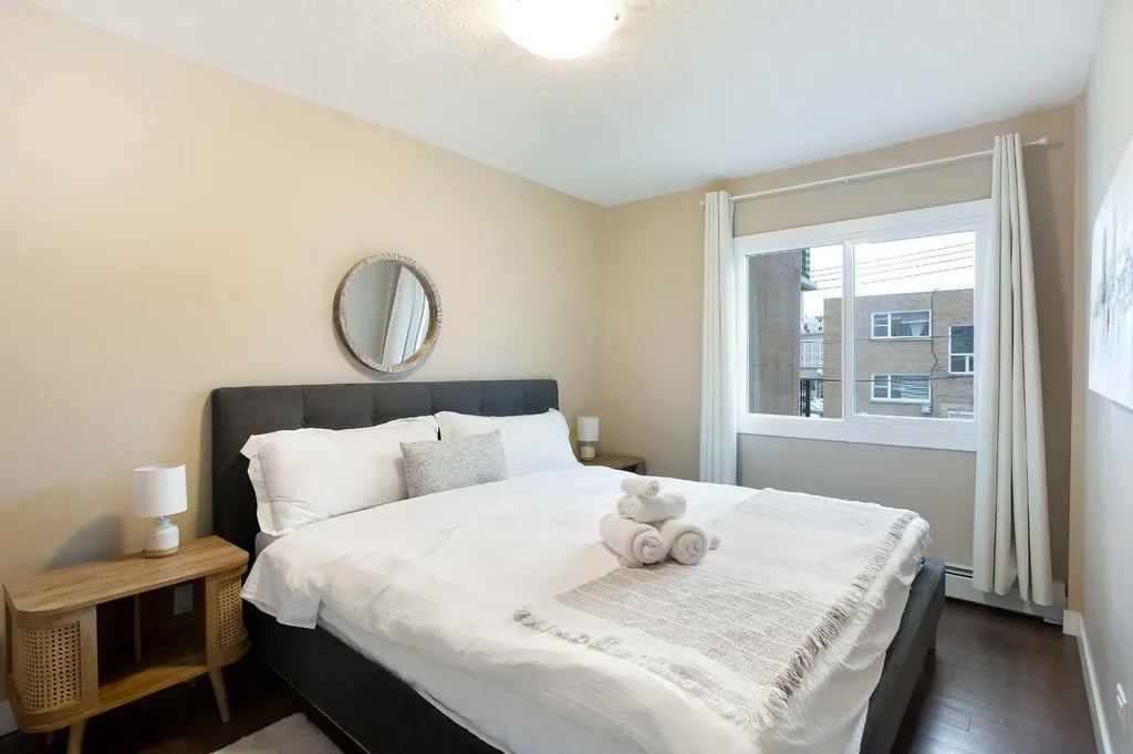 515 17 Avenue SW Calgary AB T2S 0A9