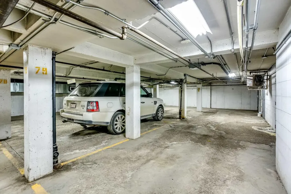 515 17 Avenue SW Calgary AB T2S 0A9