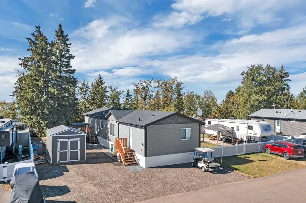 116 41310 Range Rural Lacombe County AB T0C 0J0