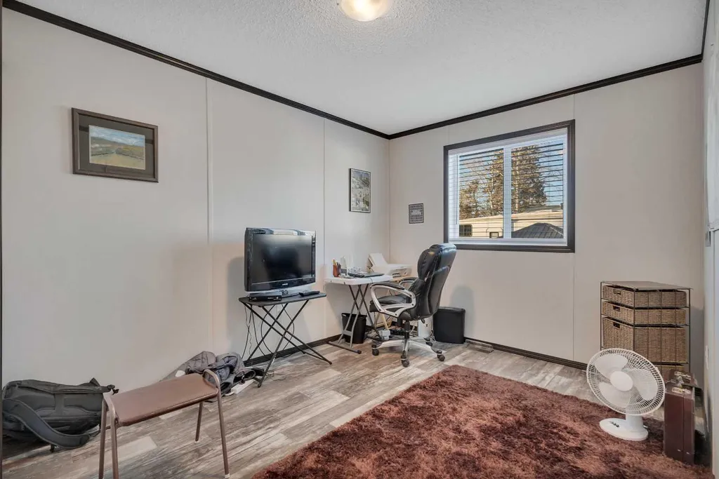 116 41310 Range Rural Lacombe County AB T0C 0J0