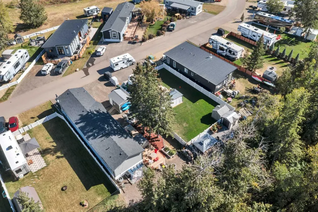 116 41310 Range Rural Lacombe County AB T0C 0J0