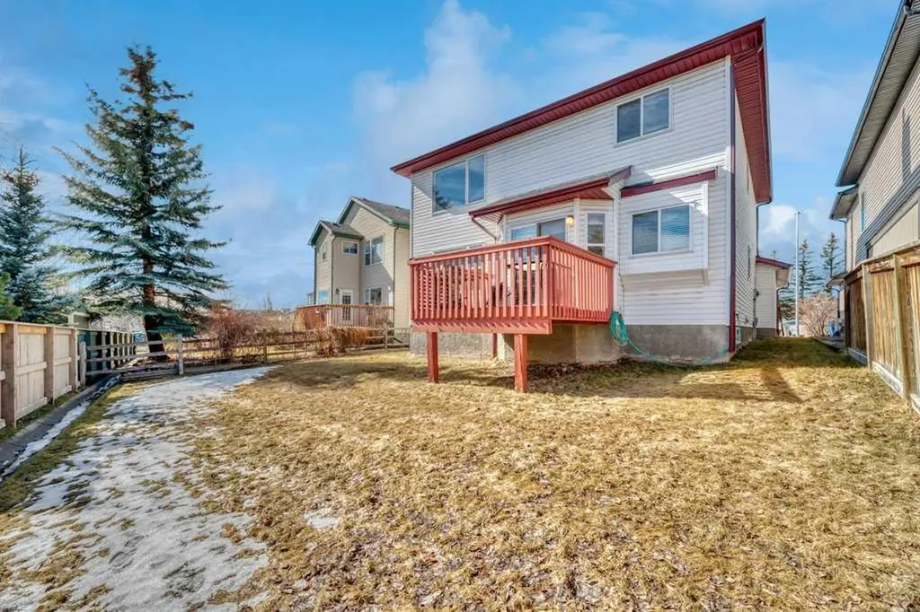 52 Country Hills Green NW Calgary AB T3K 4Y4
