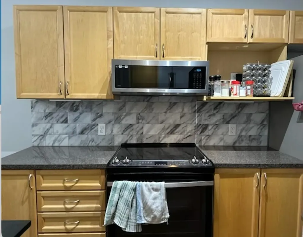 216 Silverado Range Close SW Calgary AB T2X 0C1