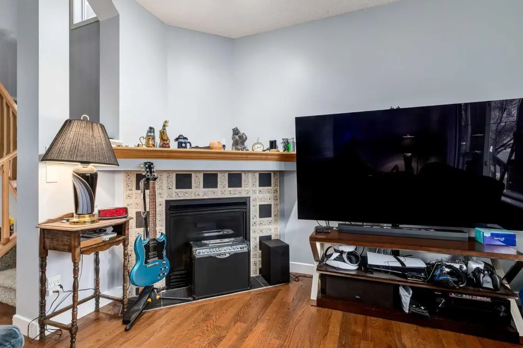 216 Silverado Range Close SW Calgary AB T2X 0C1