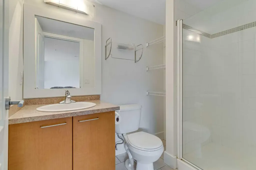 35 Richard Court SW Calgary AB T3E 7N9
