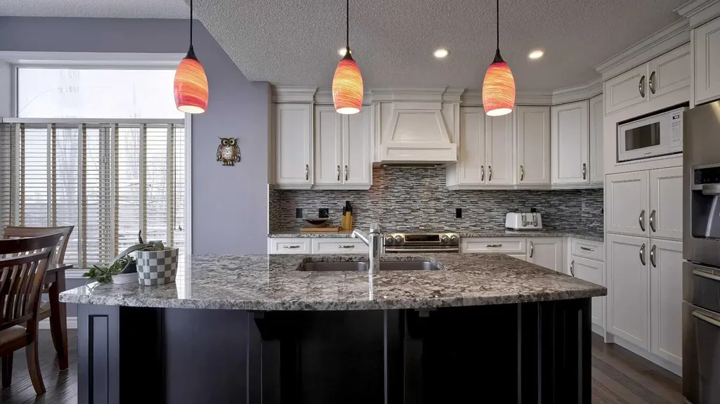 139 Coopers Close SW Airdrie AB T4B 2X1