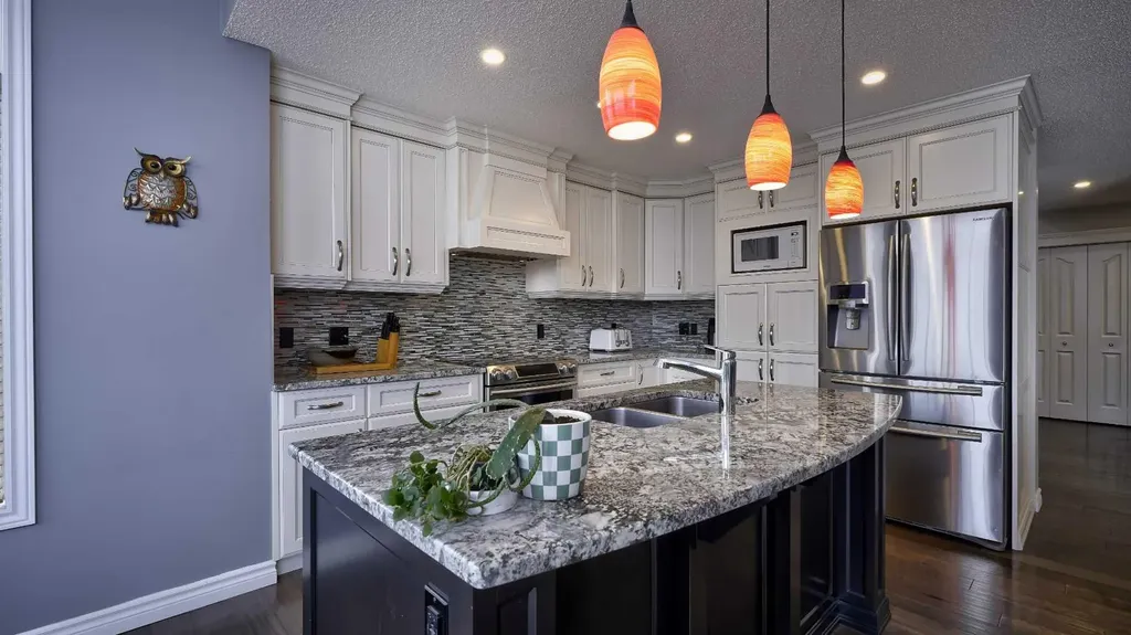 139 Coopers Close SW Airdrie AB T4B 2X1