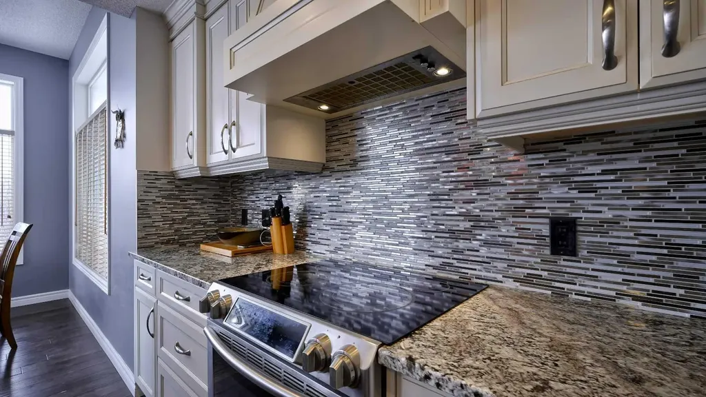 139 Coopers Close SW Airdrie AB T4B 2X1